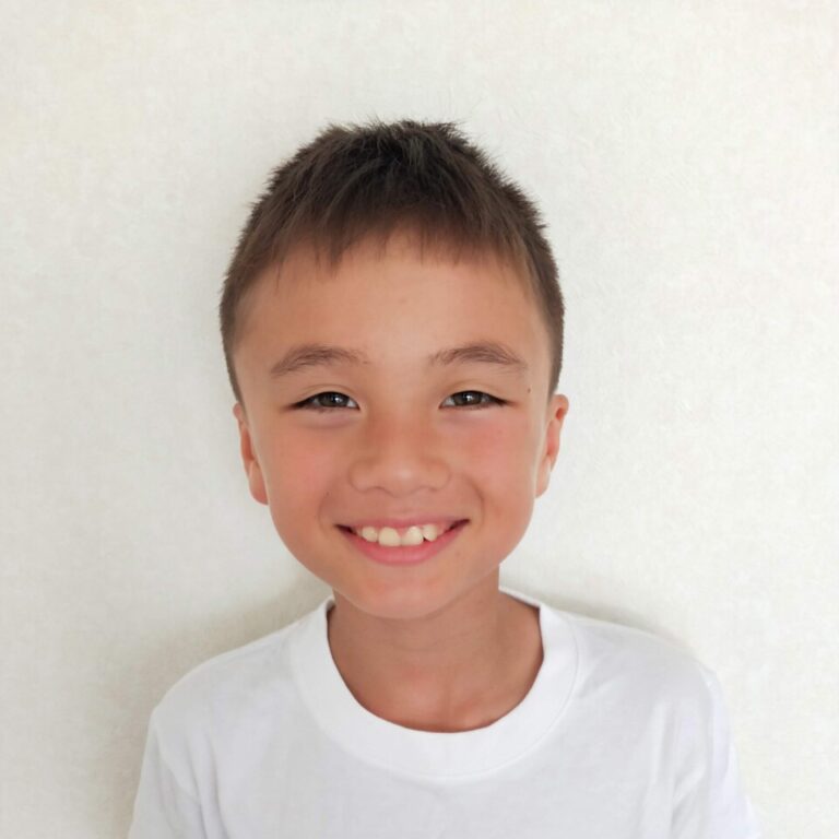 Ky Shioya English ky-shioya-english